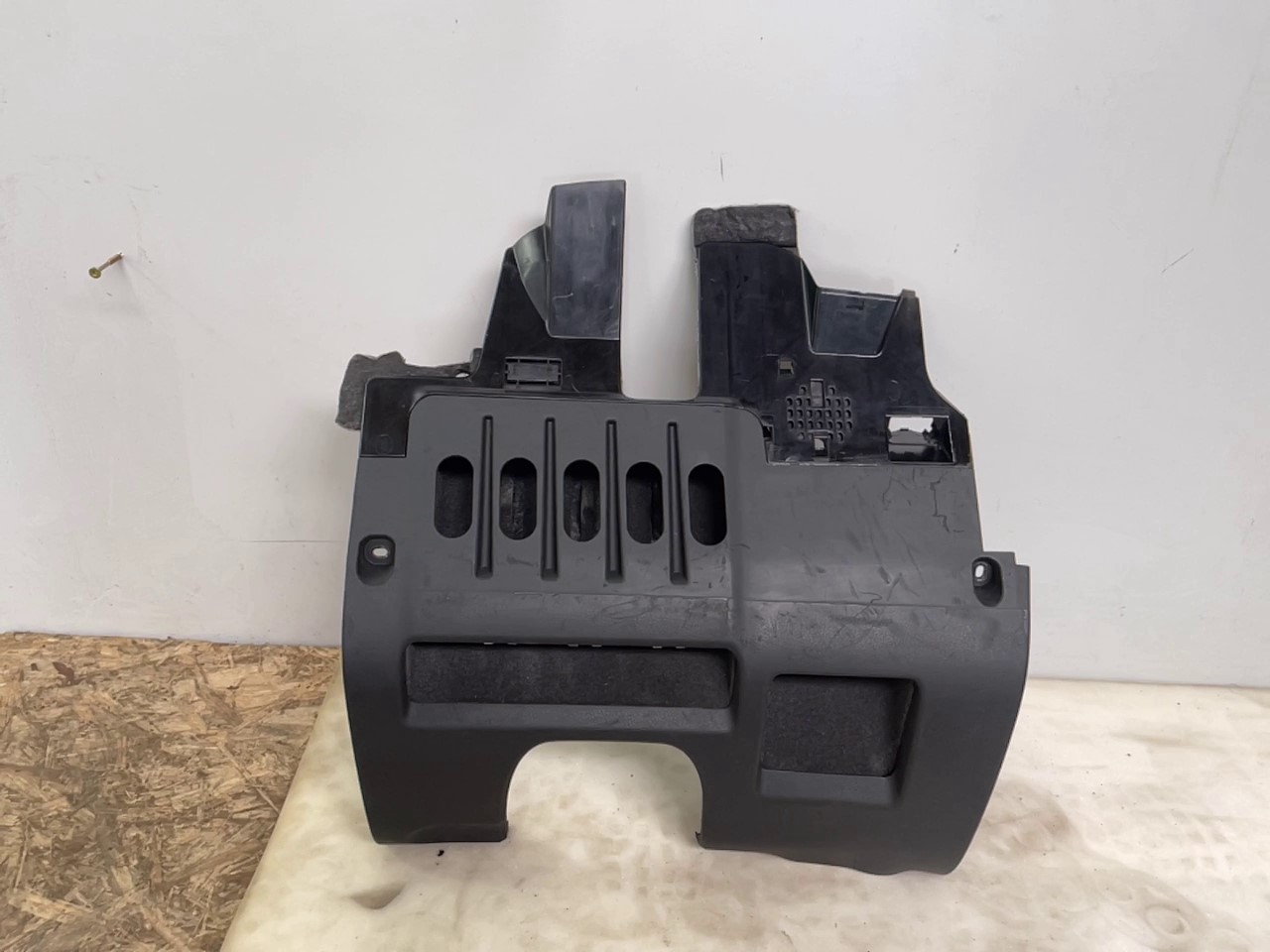 2022-05-28 163533.jpg